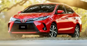 Top 10 Upcoming 7-Seater SUVs