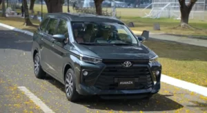 pcoming SUVs India 2025