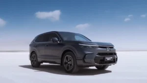 pcoming SUVs India 2025