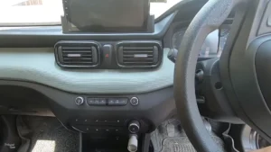 Car AC Doesn’t Cool