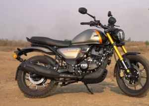Top 7 Cruiser Bikes in India: Your Ultimate Guide