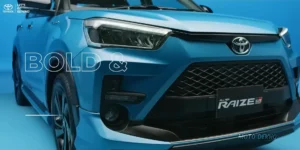 7 Exciting New Cars Launching in India