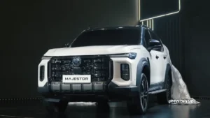 7 Exciting New Cars Launching in India