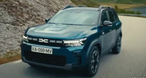 7 Exciting New Cars Launching in India