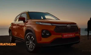 7 Exciting New Cars Launching in India