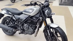 Top 7 Cruiser Bikes in India: Your Ultimate Guide