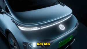 Indian Car Market