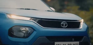 7 Exciting New Cars Launching in India