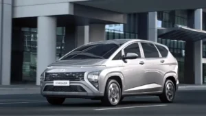 11 Upcoming Cars Launching in Late 2025 to Revolutionise the Indian Market