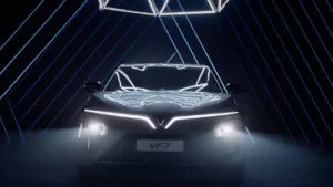 11 Upcoming Cars Launching in Late 2025 to Revolutionise the Indian Market