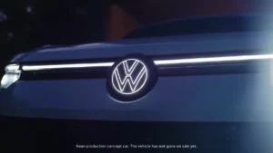 11 Upcoming Cars Launching in Late 2025 to Revolutionise the Indian Market