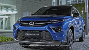 11 Upcoming Cars Launching in Late 2025 to Revolutionise the Indian Market