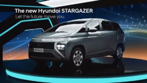 11 Upcoming Cars Launching in Late 2025 to Revolutionise the Indian Market