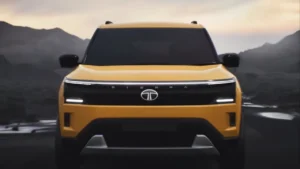 11 Upcoming Cars Launching in Late 2025 to Revolutionise the Indian Market