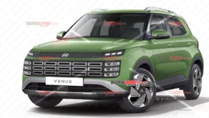 11 Upcoming Cars Launching in Late 2025 to Revolutionise the Indian Market