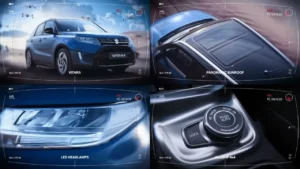 11 Upcoming Cars Launching in Late 2025 to Revolutionise the Indian Market