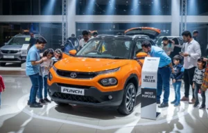 11 Upcoming Cars Launching in Late 2025 to Revolutionise the Indian Market