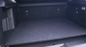 Maruti Victoris Review | New Features, Interior Space & Performance Tested