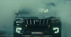 Top 10 Seven-Seater Cars in India