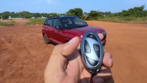 Is the Hyundai Venue N Line Worth Your Money?