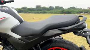 Yamaha FGS FIV V4 2025: The Ultimate 150cc Motorcycle with High Mileage and Reliable Performance