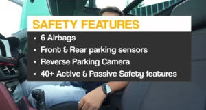 Skoda Kushaq Monte Carlo 2026