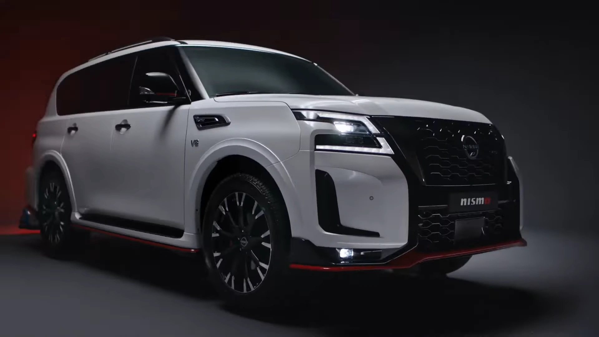 Upcoming 7-Seater SUVs