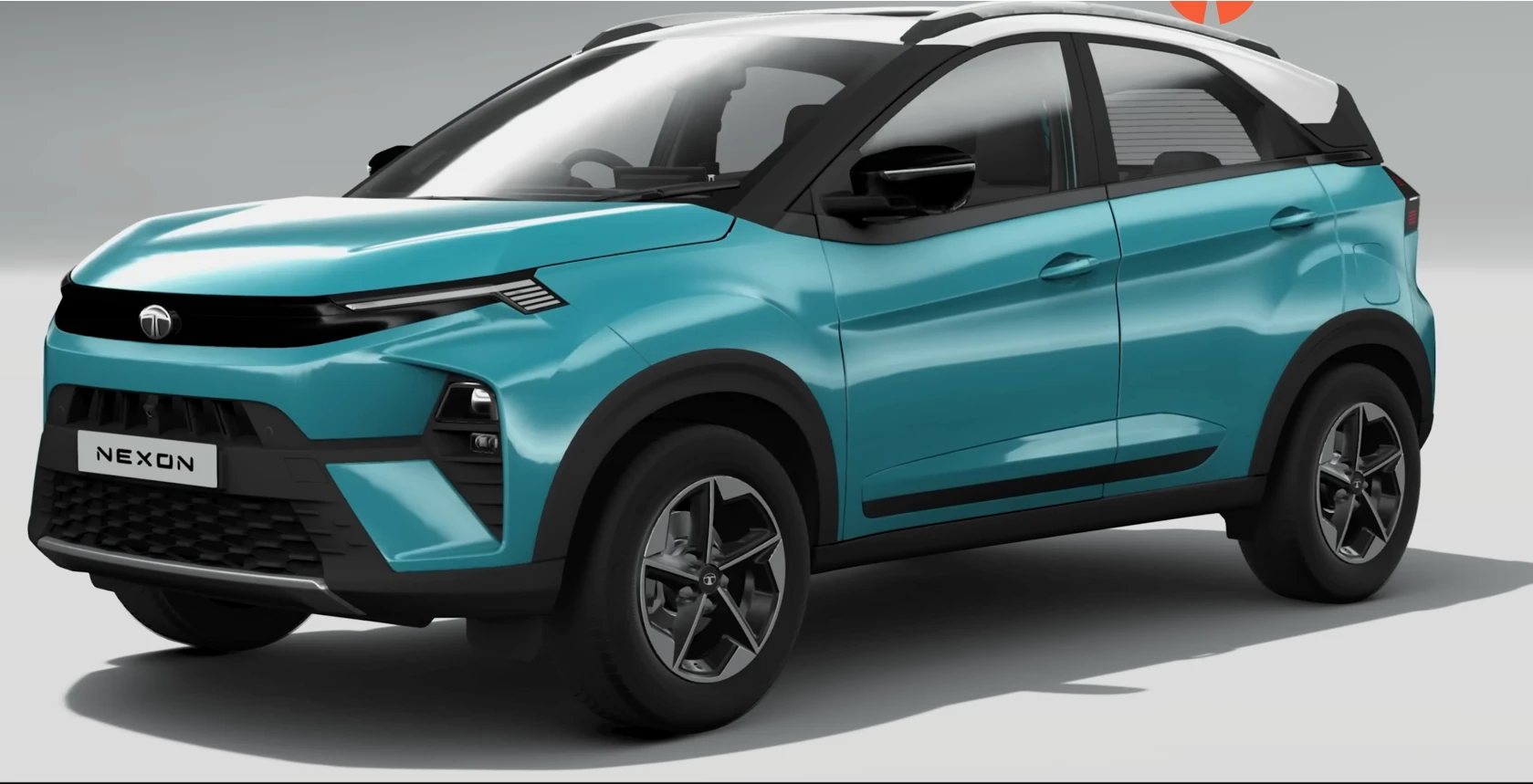 Best Compact SUV