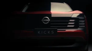 10 Upcoming SUVs