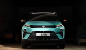 7 Exciting New Cars