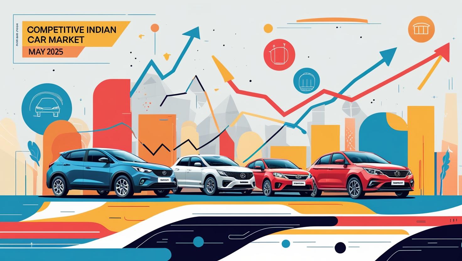 Pre-Delivery Inspection (PDI) Checklist for New Cars: A Complete Guide to Check Your Car Before Delivery