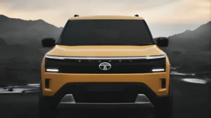 Wheels of the Future: Meet the 10 Upcoming Cars Set to Shake Up the Market in 2025