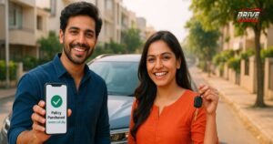 Savings on Your Car Insurance