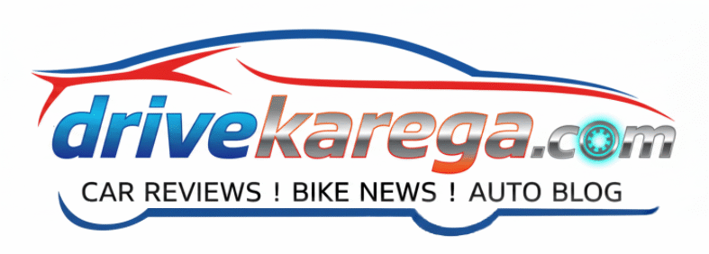 Drive Karega