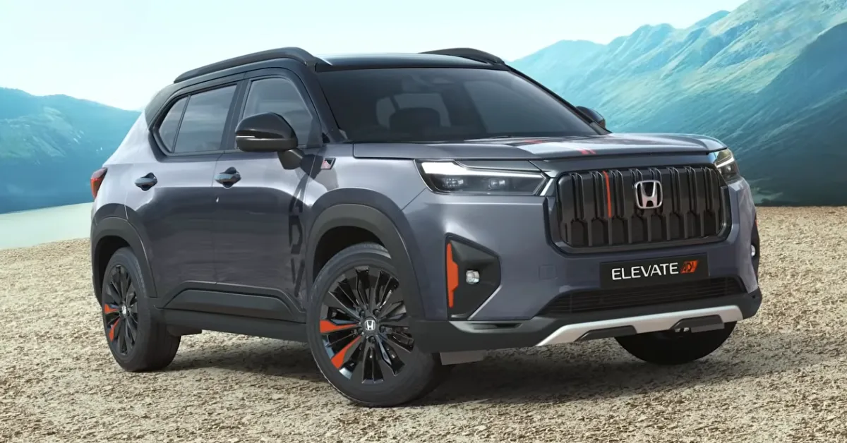 India Automotive Weekly Highlights: New Launches, and Upcoming Models (2025-2026)